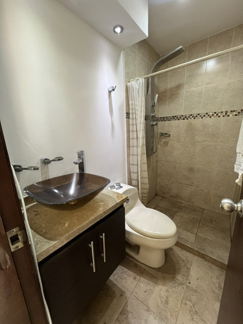 Casa Condominio En Venta - Valle Del Lili, Cali