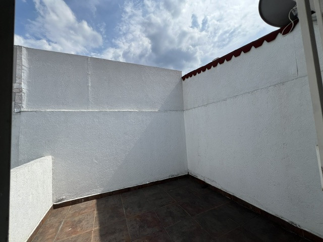 Casa Condominio En Venta - Valle Del Lili, Cali