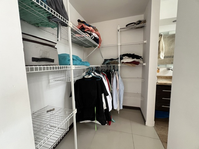 Casa Condominio En Venta - Valle Del Lili, Cali