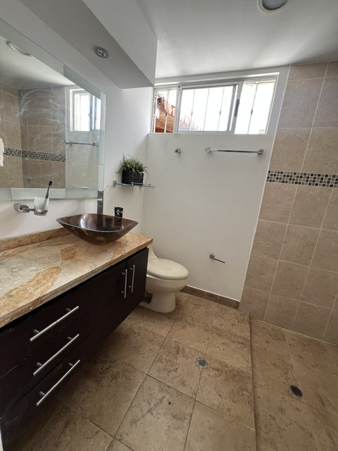 Casa Condominio En Venta - Valle Del Lili, Cali