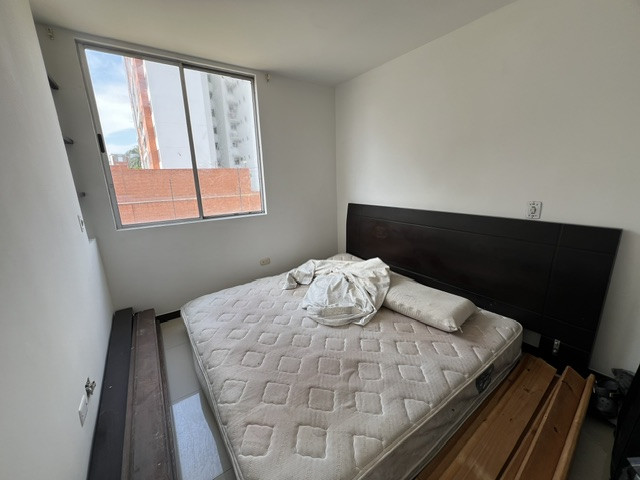 Casa Condominio En Venta - Valle Del Lili, Cali