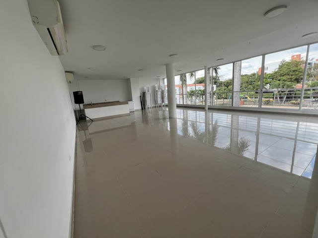 Casa Condominio En Venta - Valle Del Lili, Cali