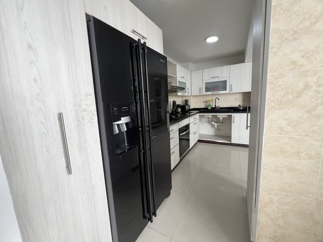Casa Condominio En Venta - Valle Del Lili, Cali