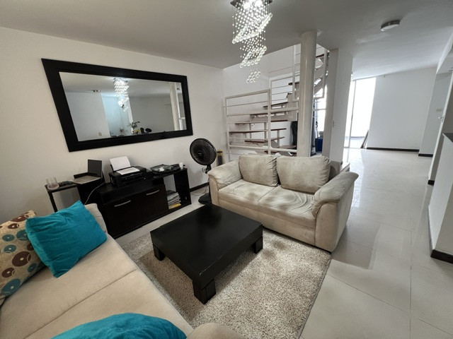Casa Condominio En Venta - Valle Del Lili, Cali