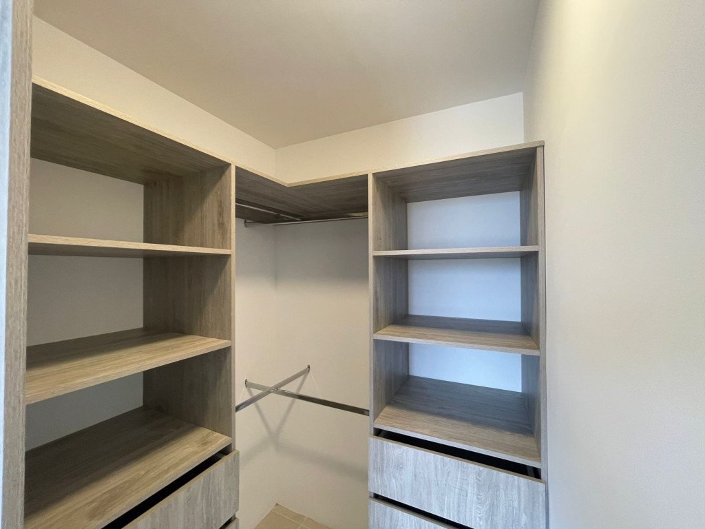 Apartamento En Arriendo - Las Vegas De Comfandi, Cali