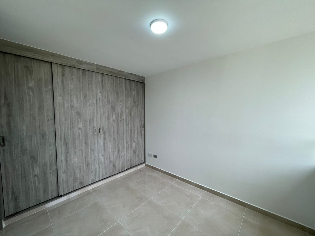 Apartamento En Arriendo - Las Vegas De Comfandi, Cali
