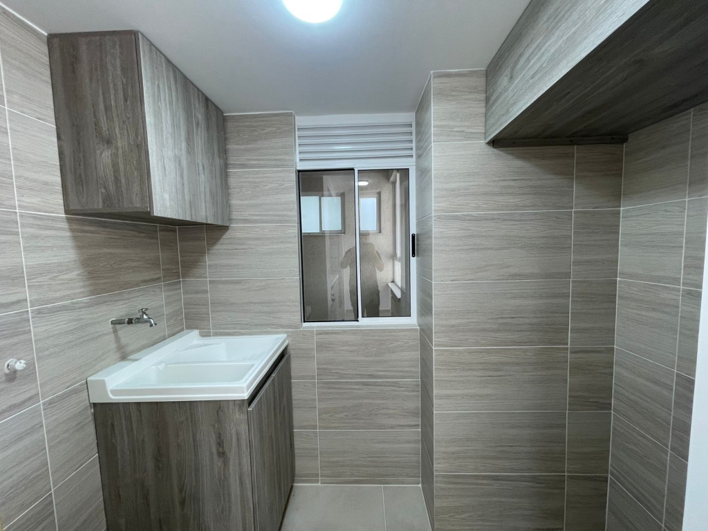 Apartamento En Arriendo - Las Vegas De Comfandi, Cali