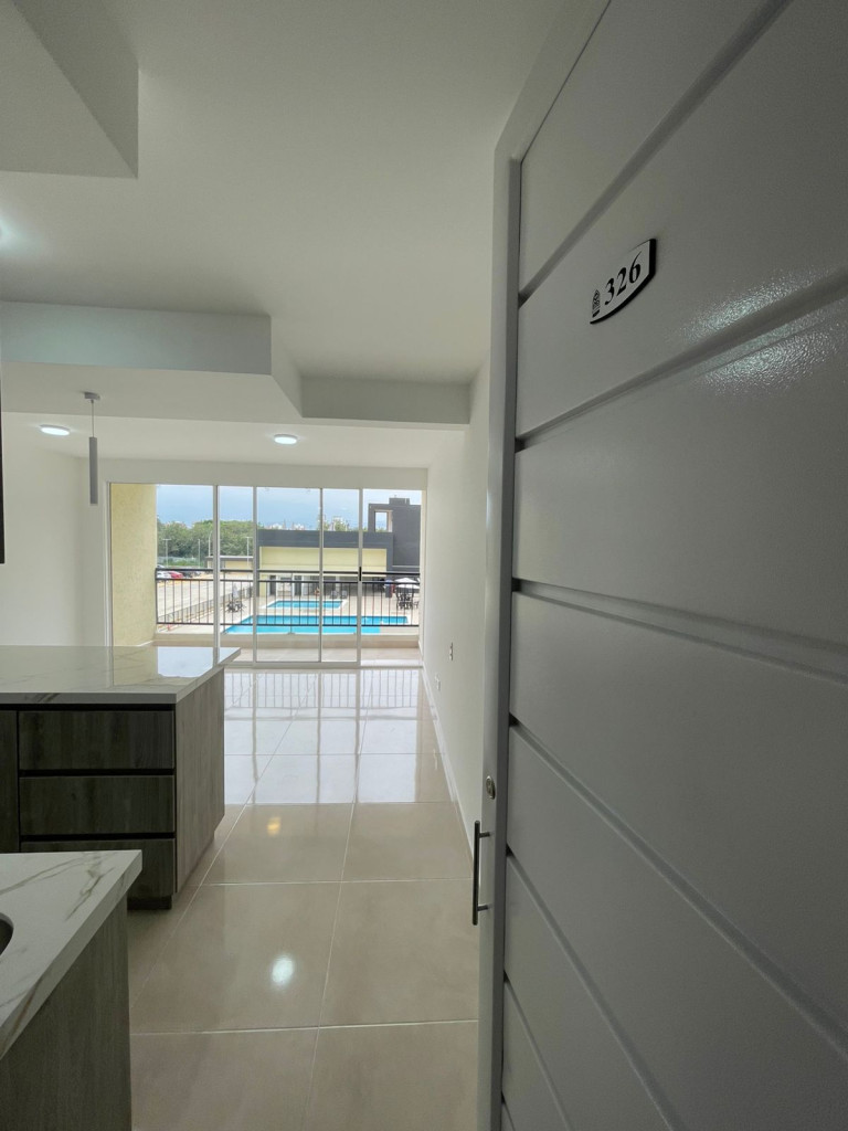 Apartamento En Arriendo - Las Vegas De Comfandi, Cali