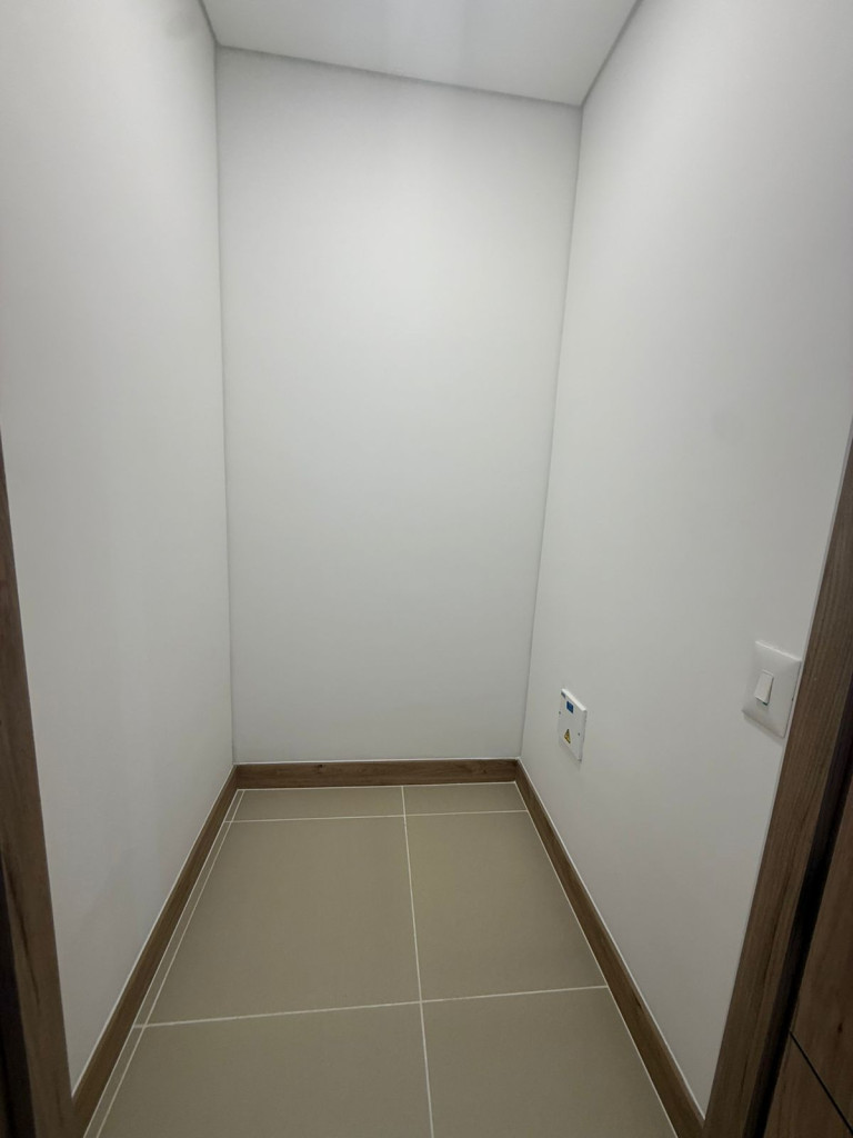Apartamento En Venta - Valle Del Lili, Cali