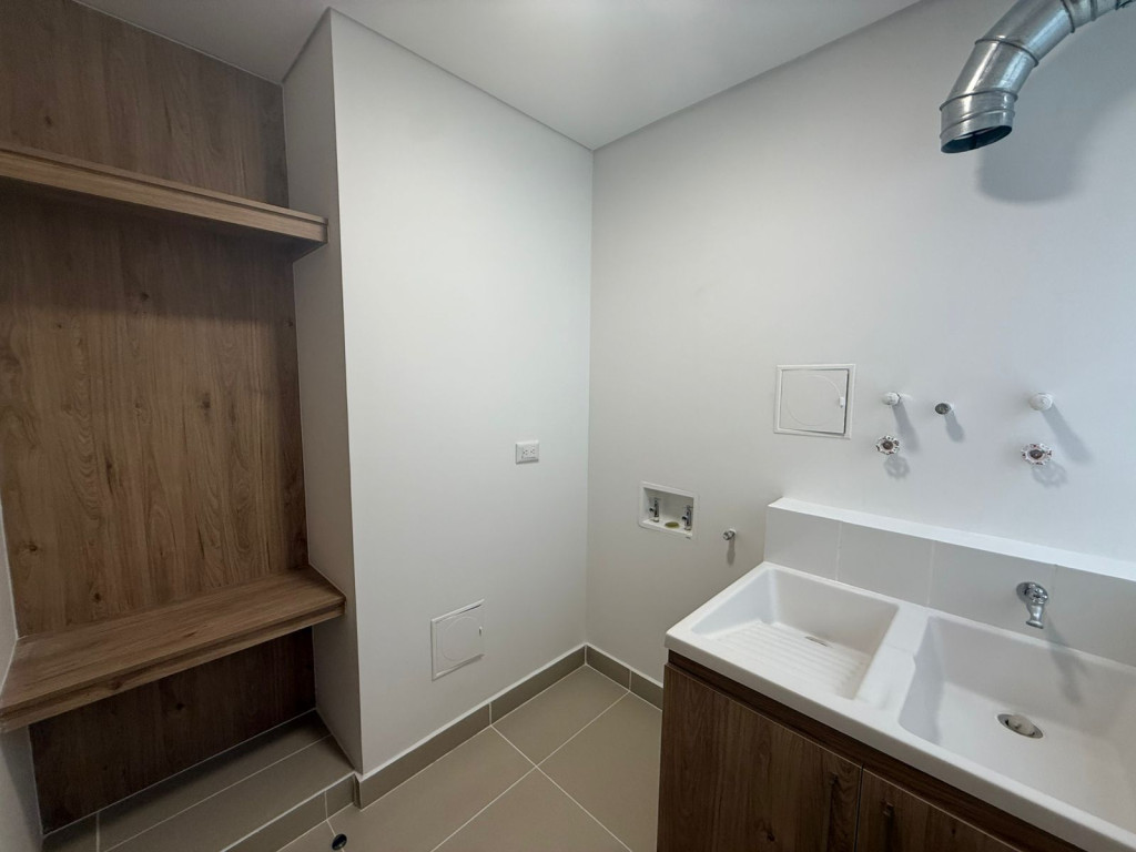 Apartamento En Venta - Valle Del Lili, Cali