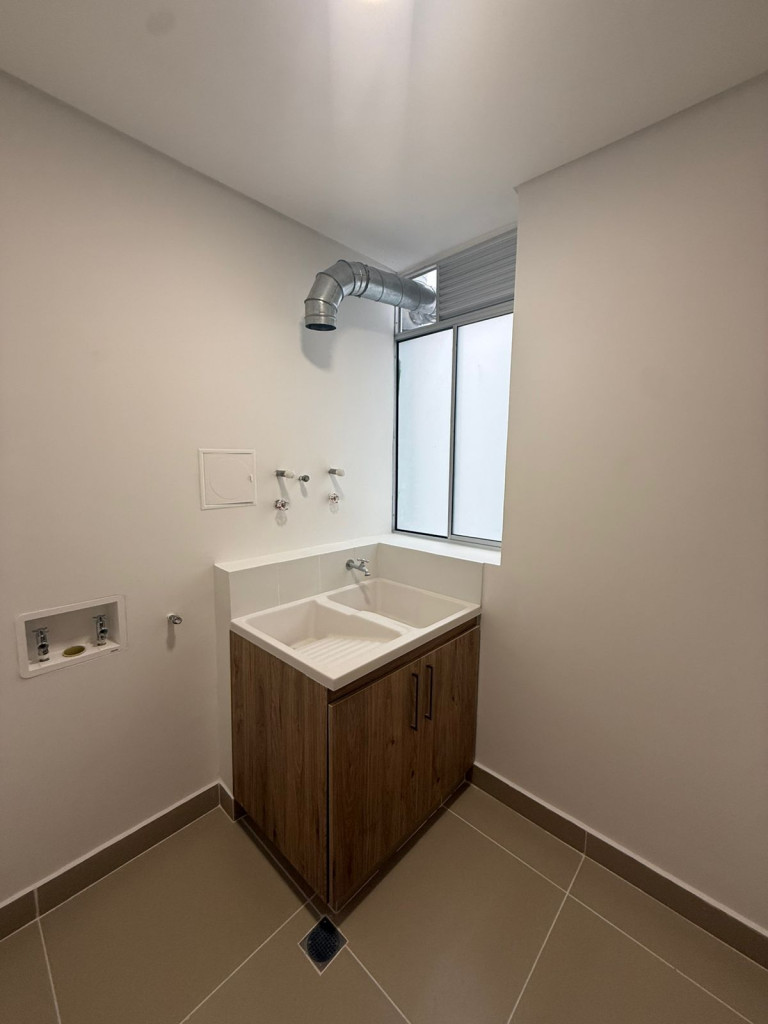 Apartamento En Venta - Valle Del Lili, Cali