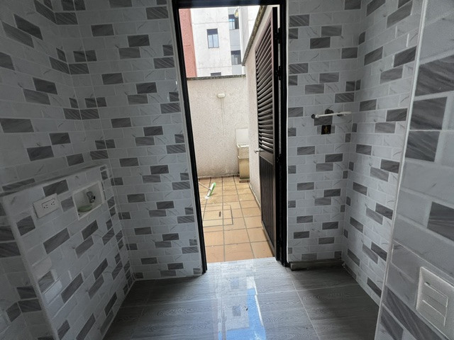 Apartamento En Venta - Parque Natura, Jamundí