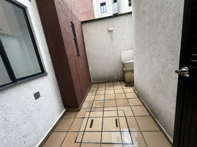 Apartamento En Venta - Parque Natura, Jamundí