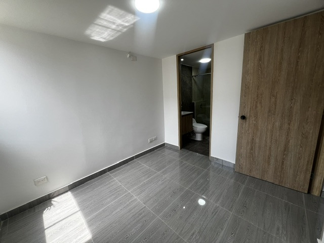 Apartamento En Venta - Parque Natura, Jamundí