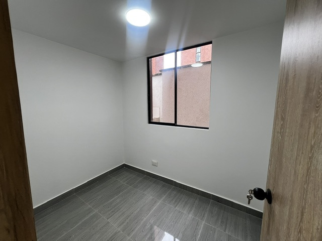 Apartamento En Venta - Parque Natura, Jamundí