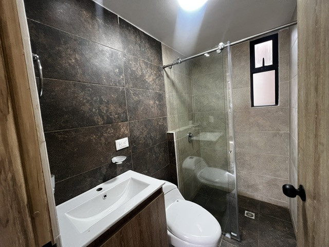 Apartamento En Venta - Parque Natura, Jamundí