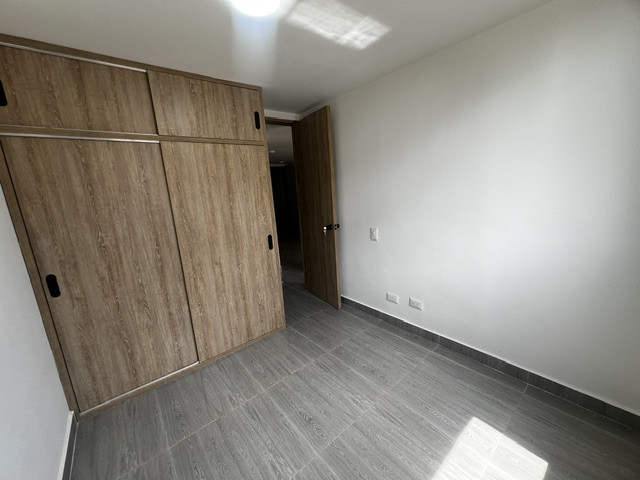 Apartamento En Venta - Parque Natura, Jamundí