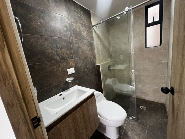 Apartamento En Venta - Parque Natura, Jamundí