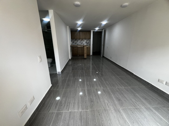 Apartamento En Venta - Parque Natura, Jamundí