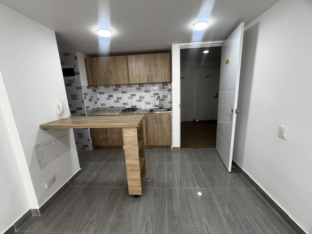 Apartamento En Venta - Parque Natura, Jamundí