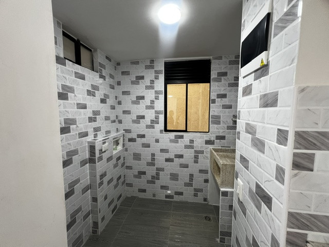 Apartamento En Venta - Parque Natura, Jamundí