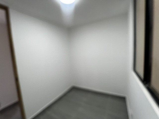 Apartamento En Venta - Parque Natura, Jamundí