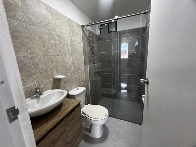 Apartamento En Venta - Parque Natura, Jamundí