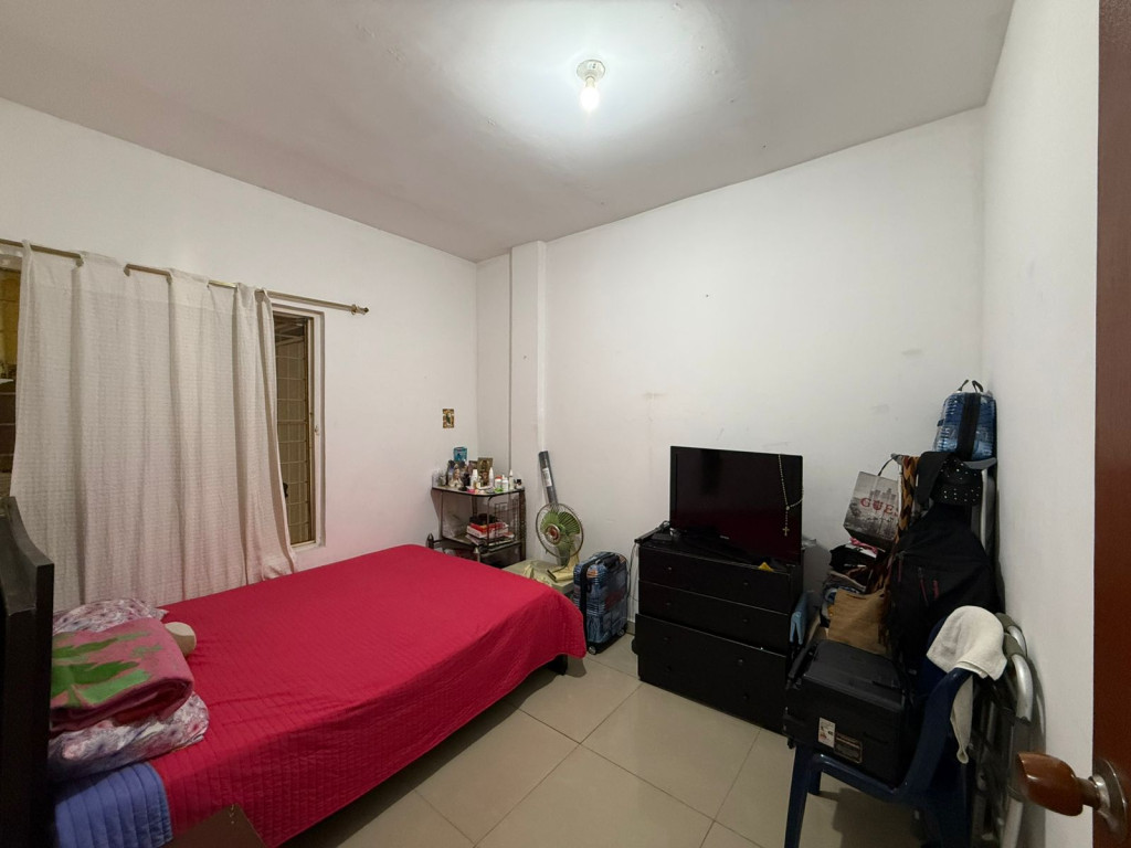 Edificio En Venta - Calicanto, Cali