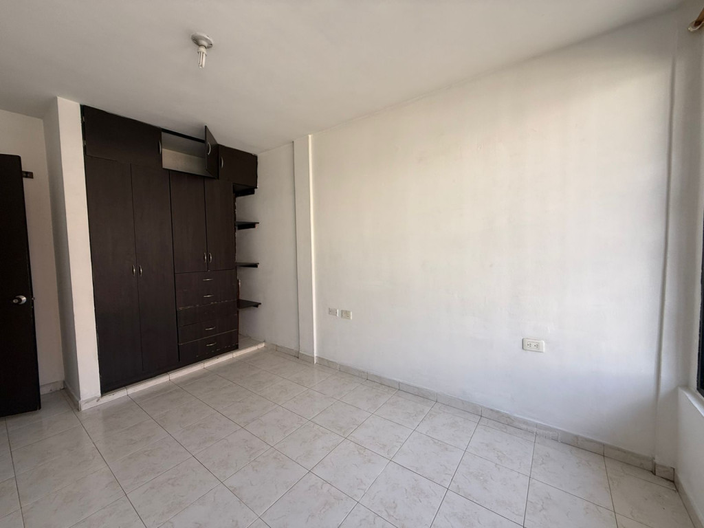 Edificio En Venta - Calicanto, Cali