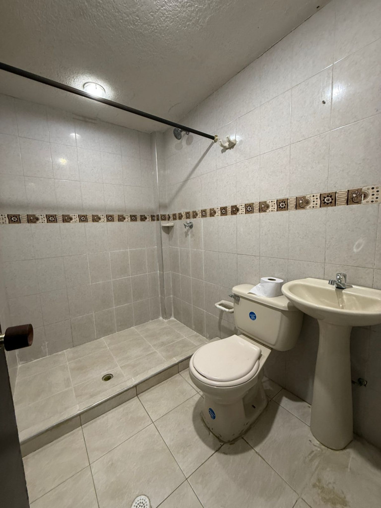 Edificio En Venta - Calicanto, Cali