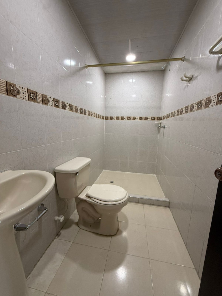 Edificio En Venta - Calicanto, Cali