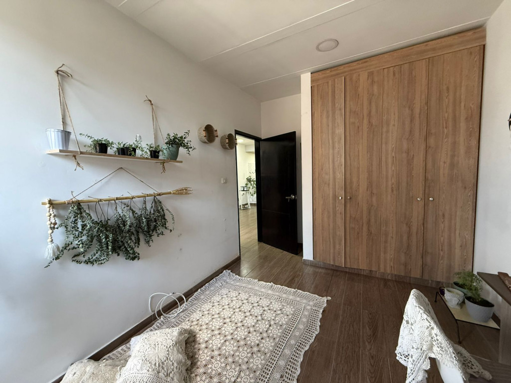 Edificio En Venta - Calicanto, Cali