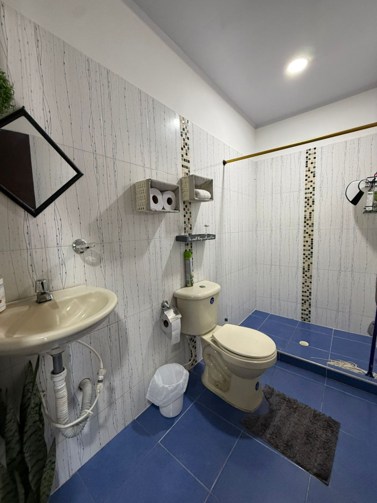 Edificio En Venta - Calicanto, Cali