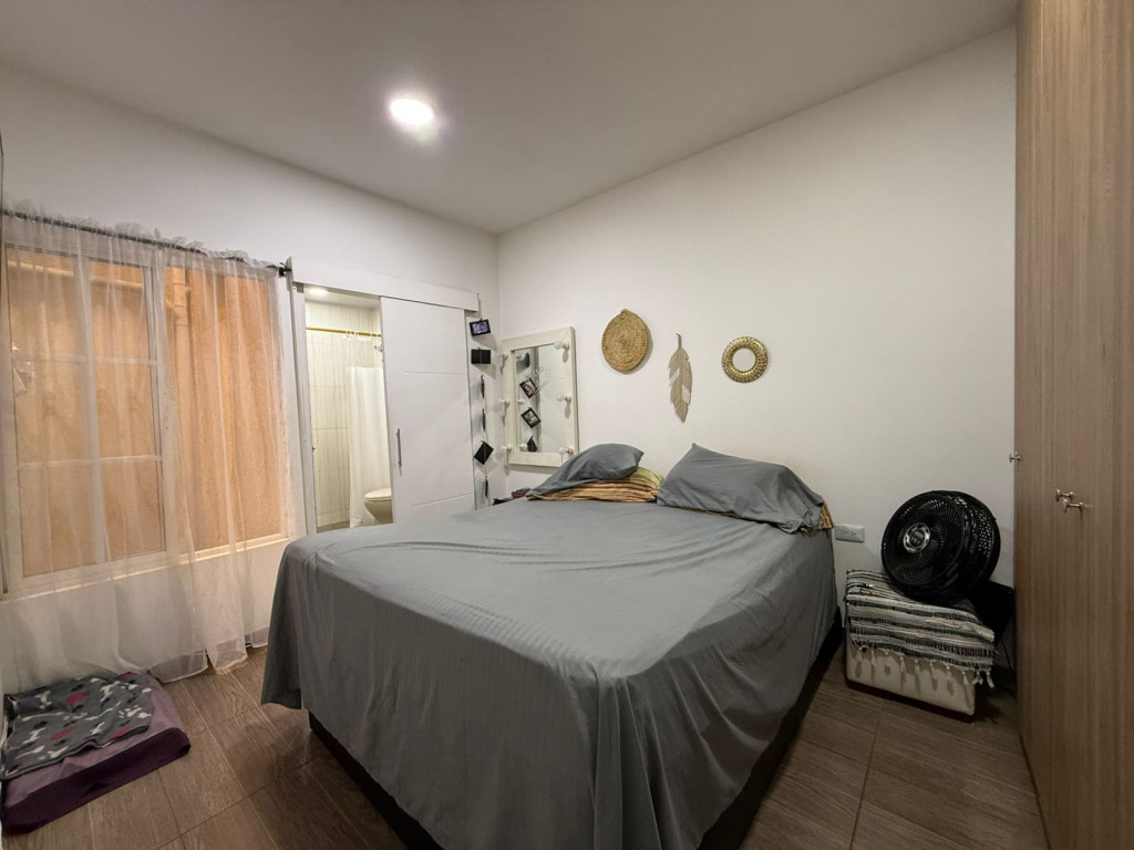 Edificio En Venta - Calicanto, Cali