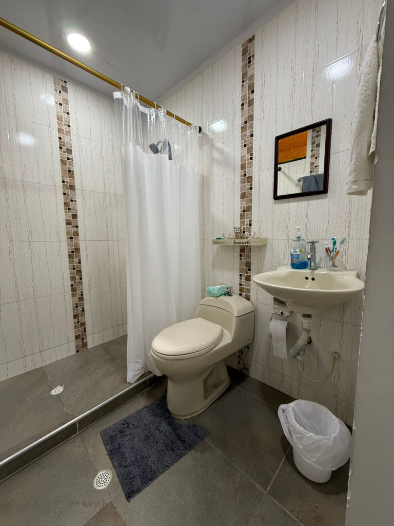 Edificio En Venta - Calicanto, Cali