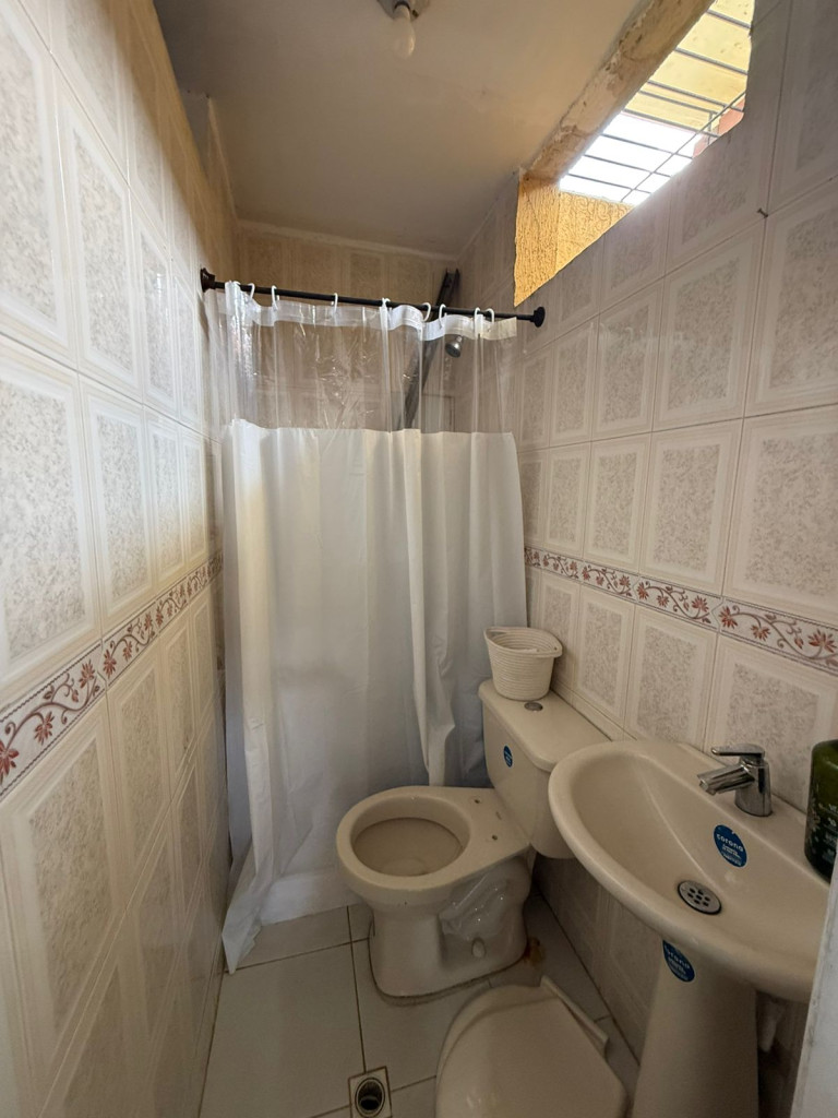 Edificio En Venta - Calicanto, Cali