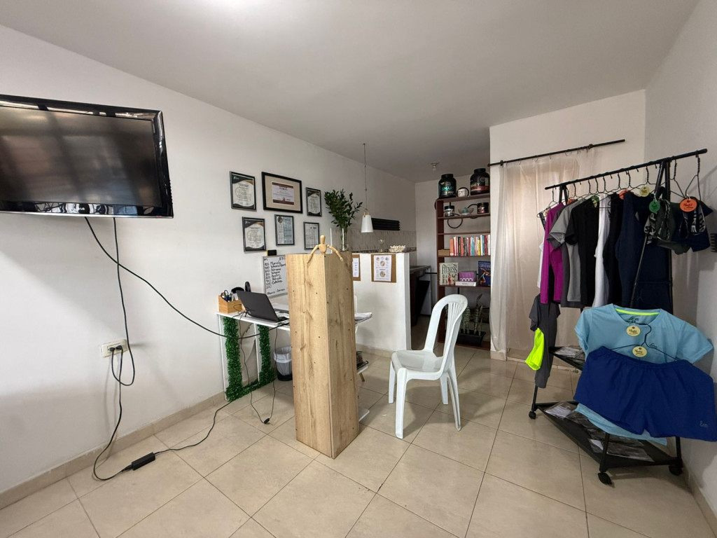Edificio En Venta - Calicanto, Cali