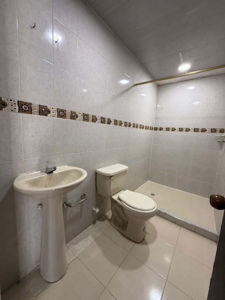 Edificio En Venta - Calicanto, Cali