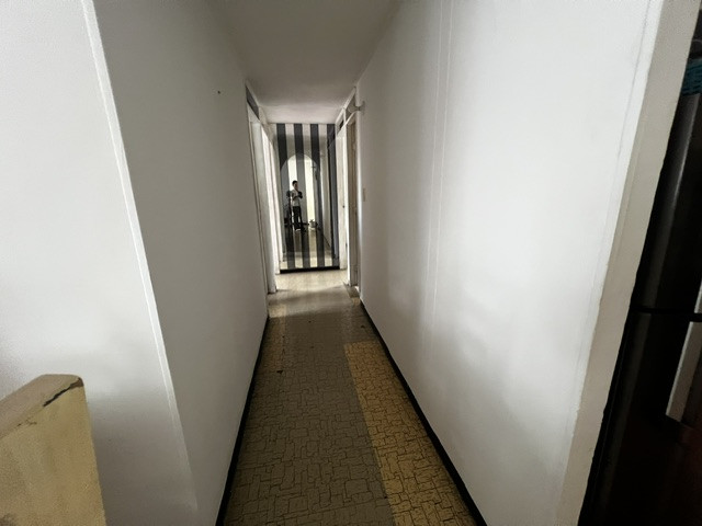 Apartamento En Venta - El Limonar, Cali