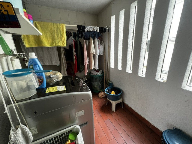 Apartamento En Venta - El Limonar, Cali