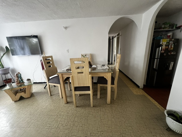 Apartamento En Venta - El Limonar, Cali