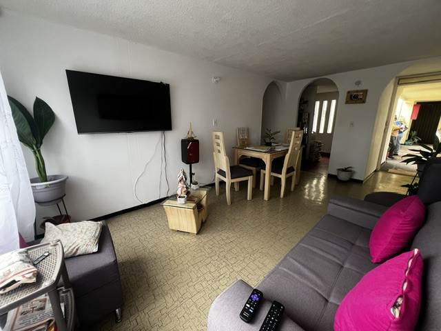 Apartamento En Venta - El Limonar, Cali
