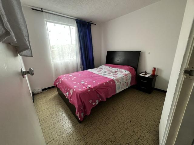 Apartamento En Venta - El Limonar, Cali