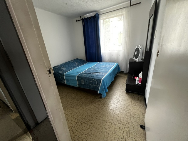 Apartamento En Venta - El Limonar, Cali