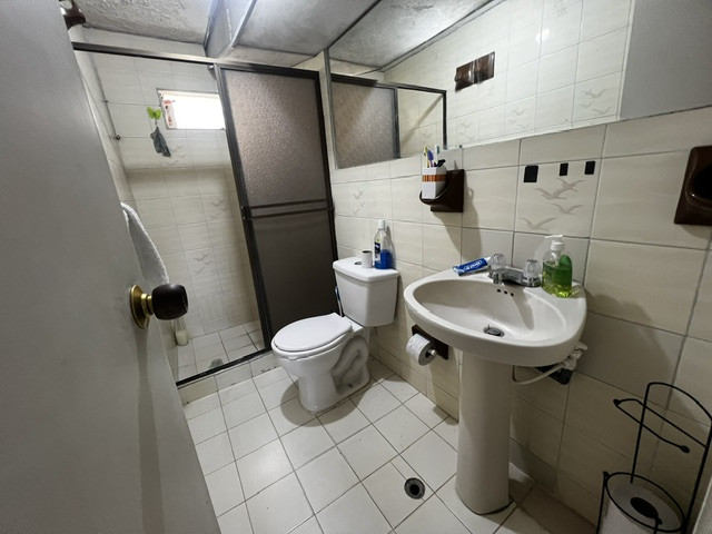 Apartamento En Venta - El Limonar, Cali