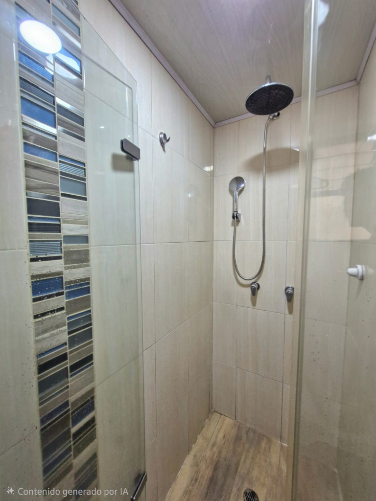 Apartamento En Venta - Las Granjas, Cali