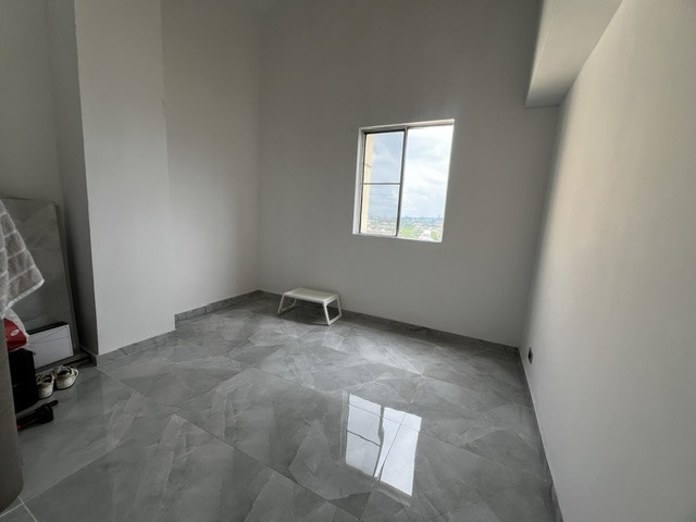 Apartamento En Venta - Limonar, Cali