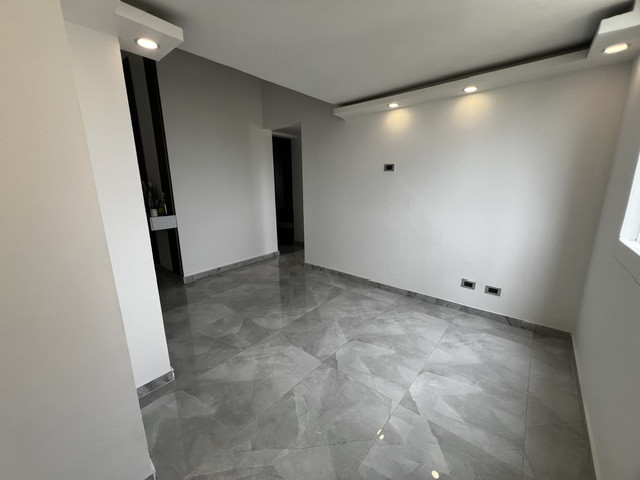Apartamento En Venta - Limonar, Cali