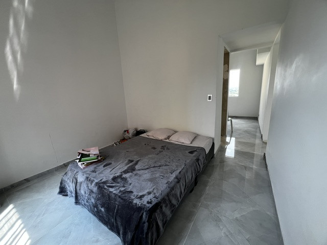 Apartamento En Venta - Limonar, Cali