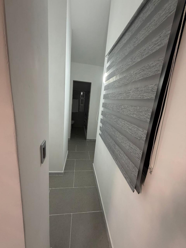 Apartamento En Venta - Limonar, Cali